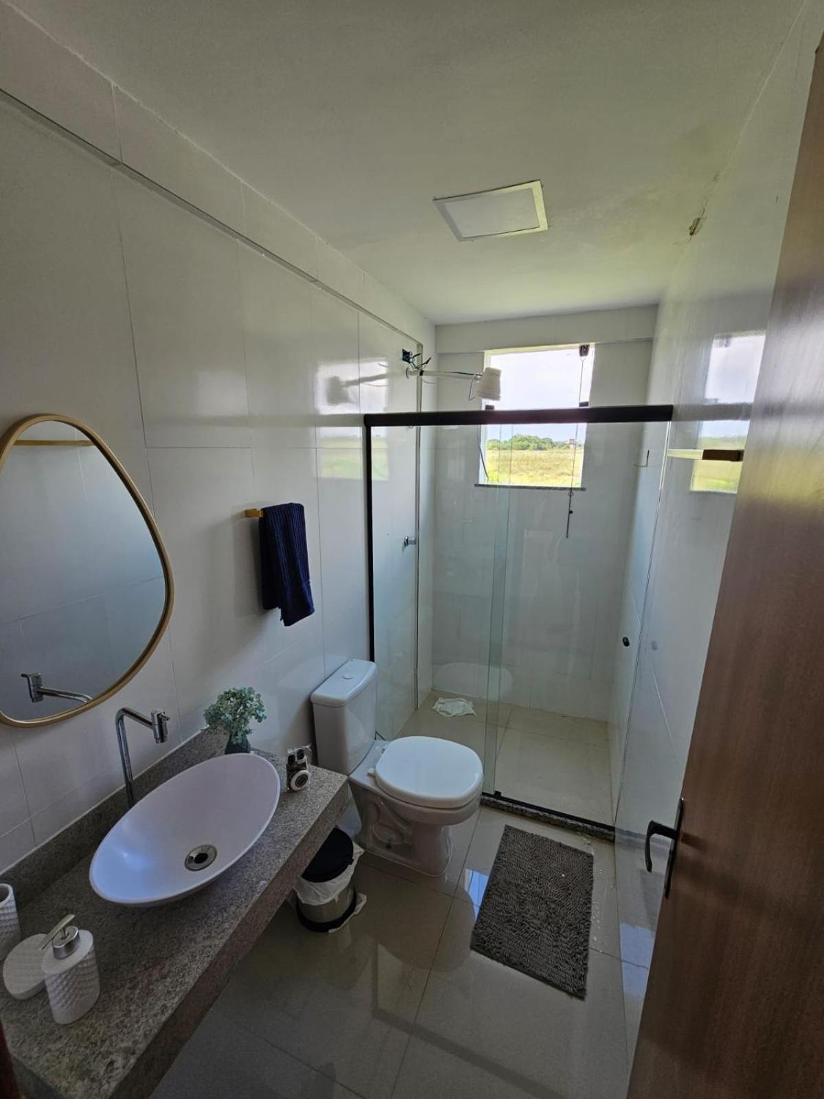 Apartament Ap Barra Grande Com Piscina Maraú Zewnętrze zdjęcie